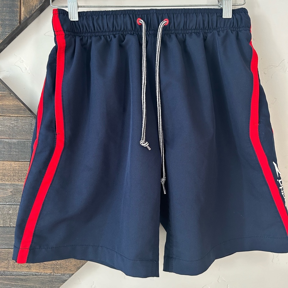 Men’s Speedo Swim Shorts